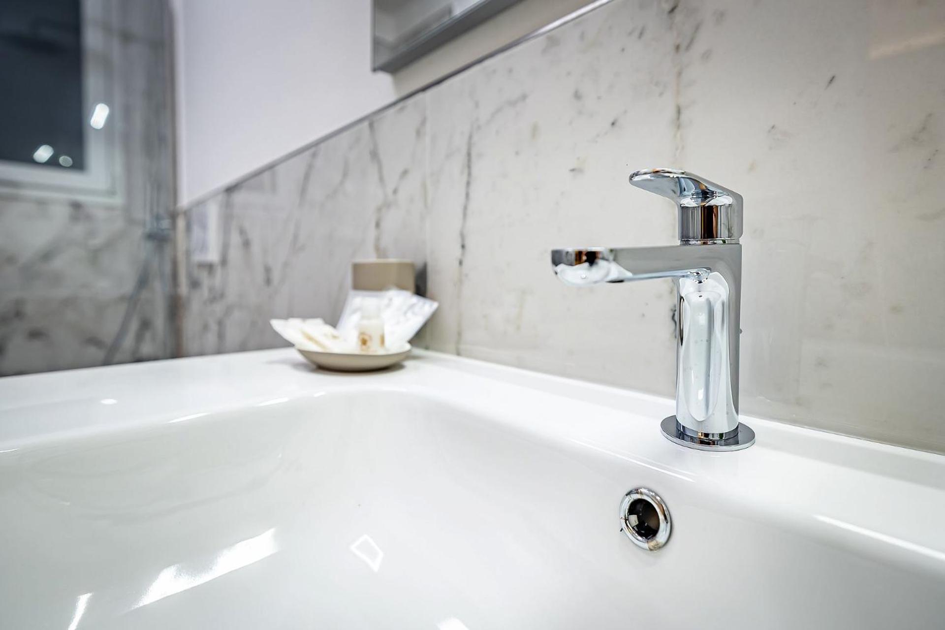 Apartmán Residenza Viola Florencie Exteriér fotografie