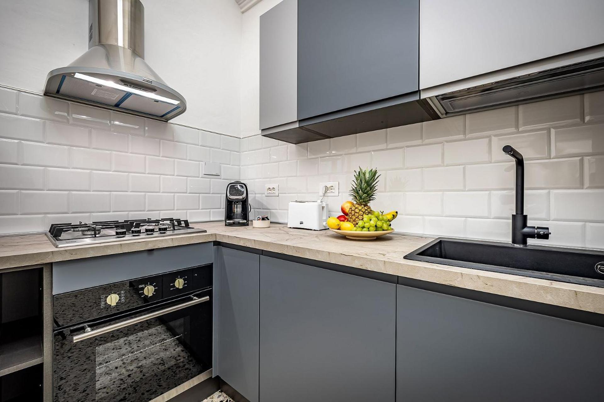 Apartmán Residenza Viola Florencie Exteriér fotografie